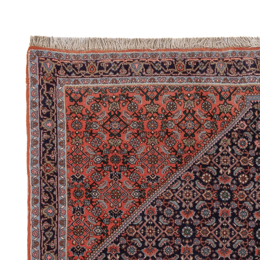 Ardabil Rug 165x115cm - Persian Rugs