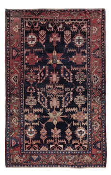 Nahavand Rugs