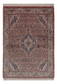 Bidjar Rug 156x111cm - Persian Rugs