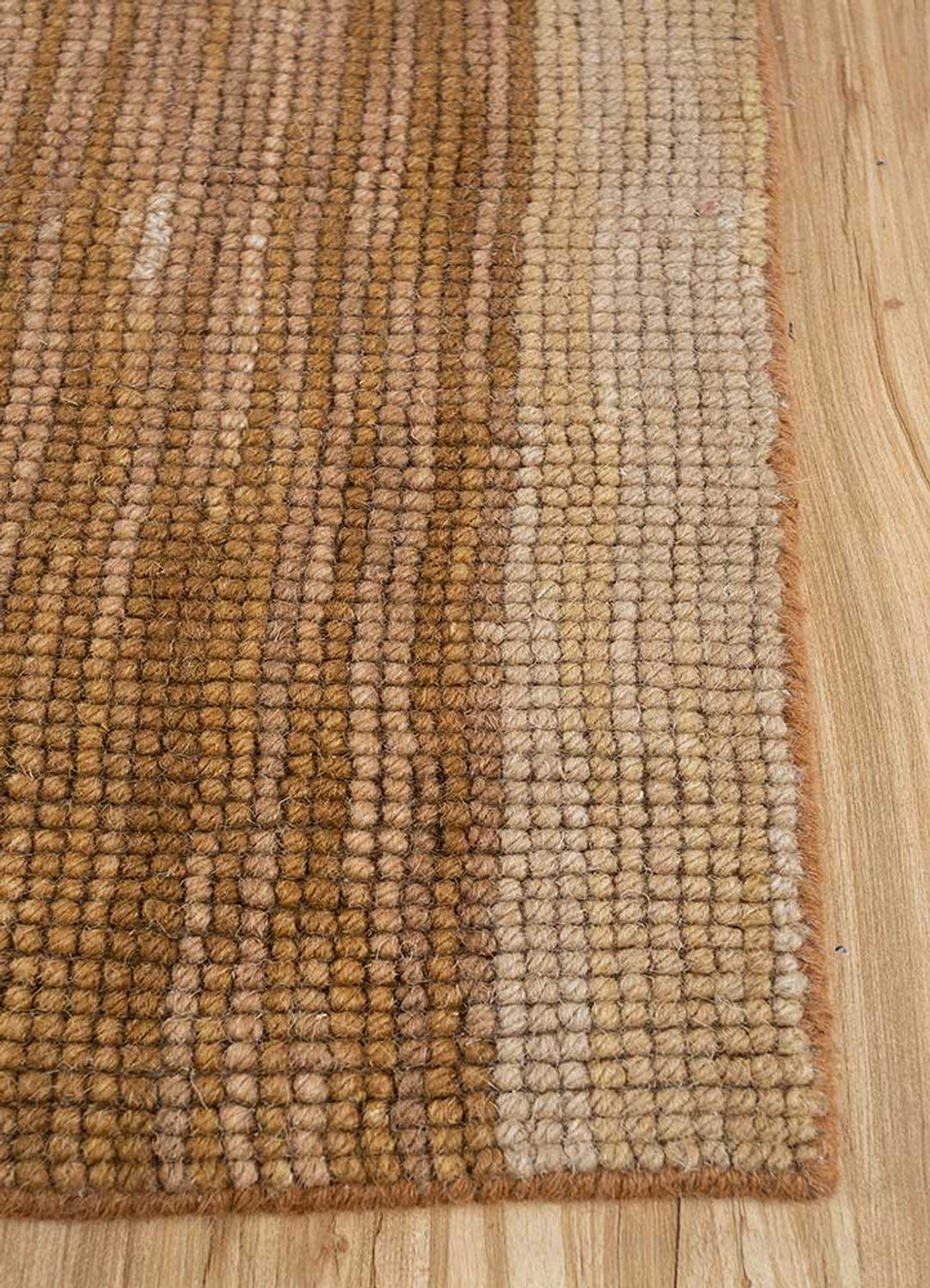 DP02-RUG1141323-300x240