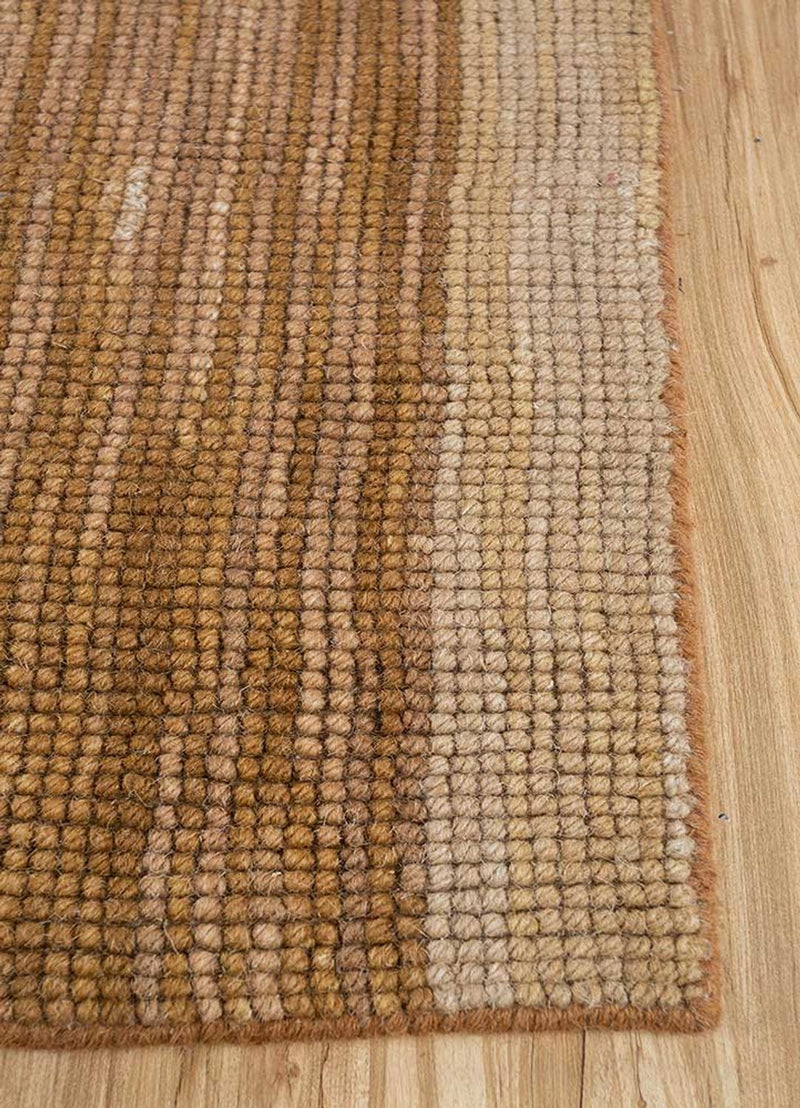 DP02-RUG1141323-300x240