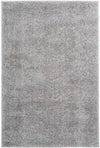 Top Categories: High Pile Rug Grey