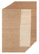 Designer Rug 270x180cm - Designerteppich