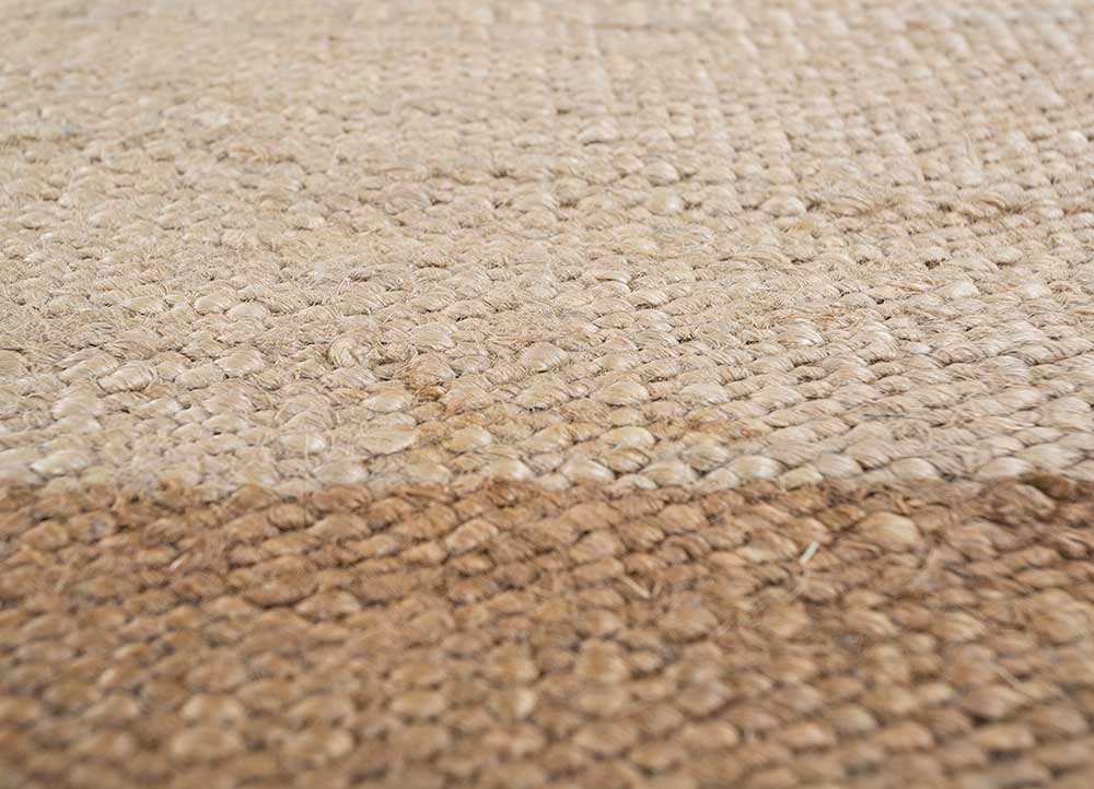 Designer Rug 270x180cm - Designerteppich