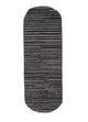 Wool Rug 152x55cm - Wool Rug