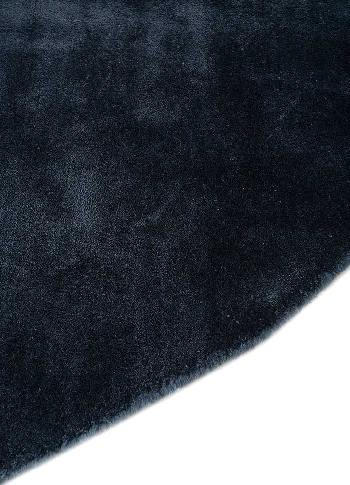 Designer Rug 140x122cm - Designerteppich