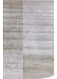 Designer Rug 150x240cm - Designerteppich