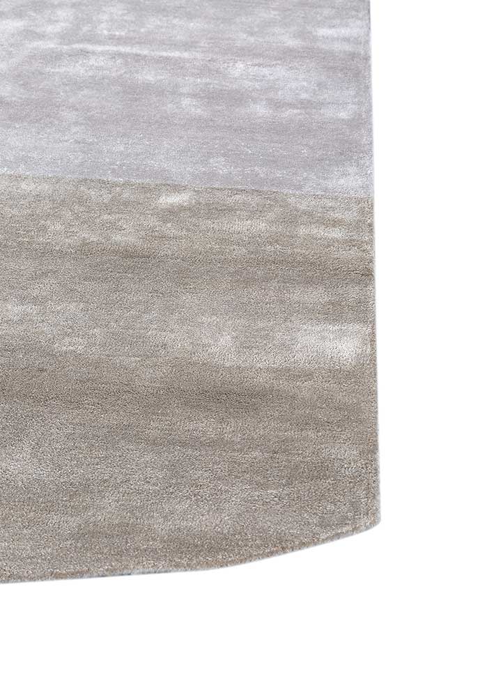Designer Rug 150x240cm - Designerteppich