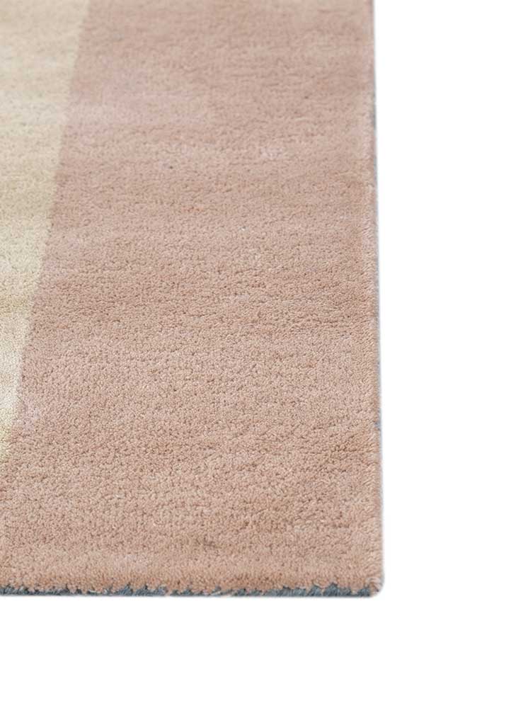 Wool Rug 235x150cm - Wool Rug
