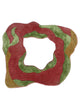 Designer Rug 70x80cm - Designerteppich