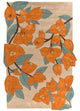 Wool Rug 270x180cm - Wool Rug