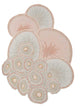 Wool Rug 180x240cm - Wool Rug