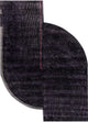 Designer Rug 330x240cm - Designerteppich