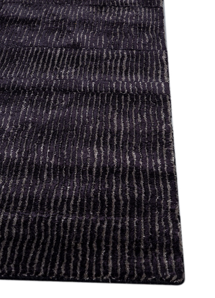 Designer Rug 330x240cm - Designerteppich