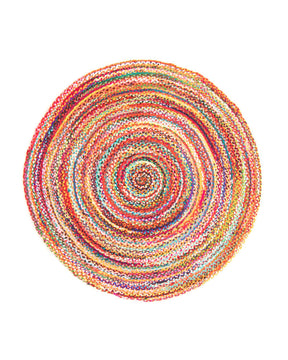 Cotton Rugs