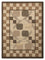 Kelim Rug - Trendy - 200 x 140 cm - natural