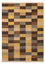 Kelim Rug - Trendy - 200 x 140 cm - multicolored
