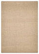 Modern Kilim Rug 286x186cm - Wool Rug