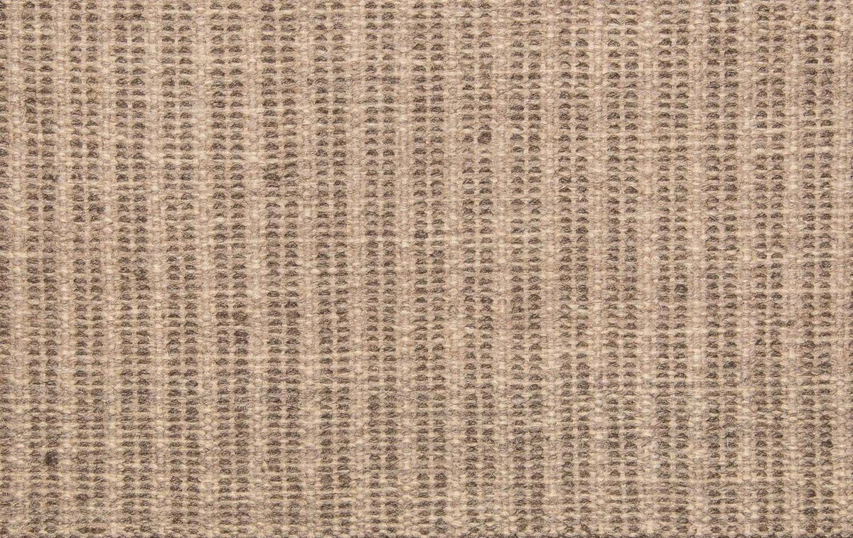 Kelim Rug - Trendy - 286 x 186 cm - beige
