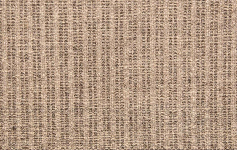 Kelim Rug - Trendy - 286 x 186 cm - beige
