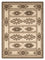 Kelim Rug - Trendy - 200 x 140 cm - natural