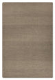 Modern Kilim Rug 183x123cm - Wool Rug