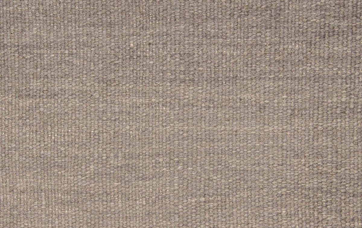 Kelim Rug - Trendy - 183 x 123 cm - brown
