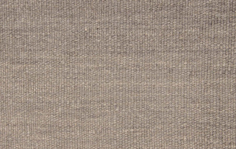 Kelim Rug - Trendy - 183 x 123 cm - brown