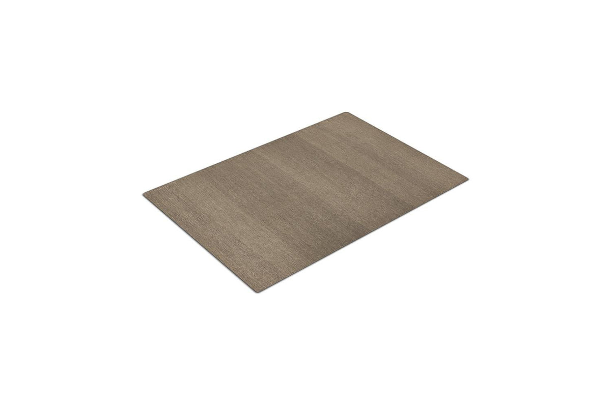 Kelim Rug - Trendy - 183 x 123 cm - brown