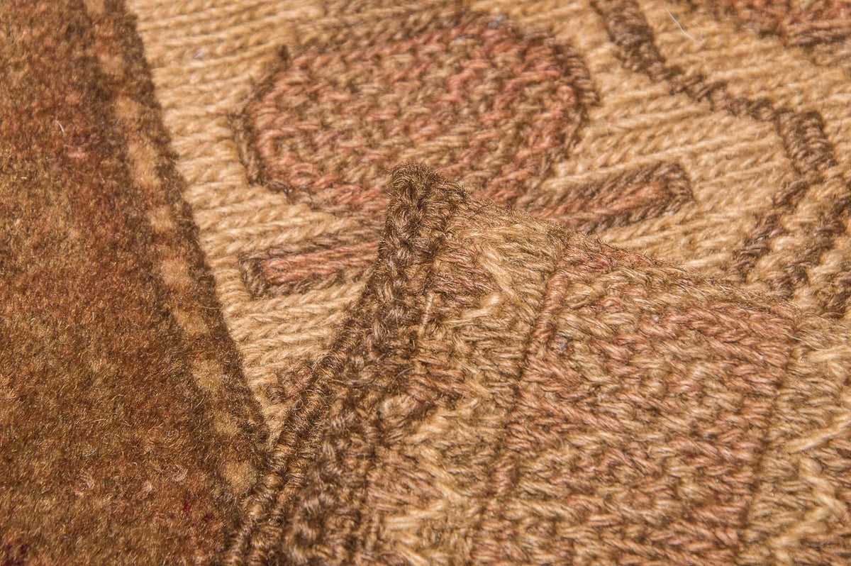 Antique Kilim Rug 183x280cm