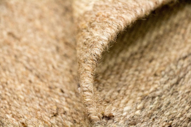 Kelim Rug - Trendy - 200 x 140 cm - multicolored