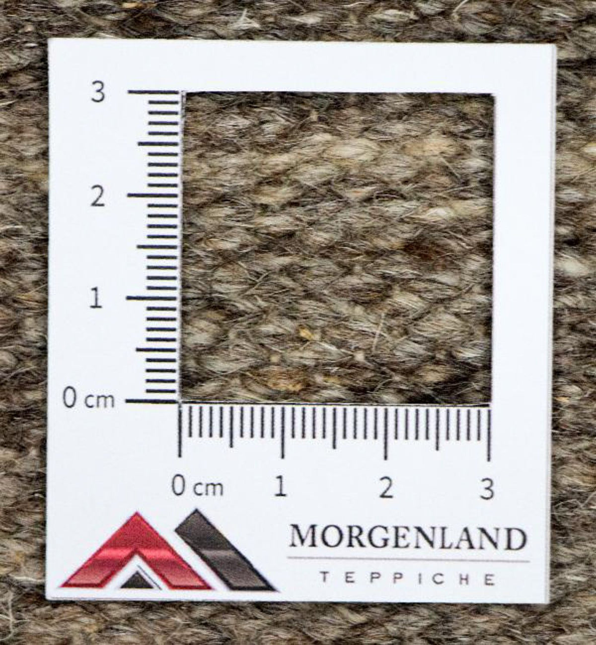 Kelim Rug - Trendy - 200 x 140 cm - multicolored