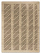 Modern Kilim Rug 200x140cm - Wool Rug