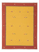 Modern Kilim Rug - Wool Rug