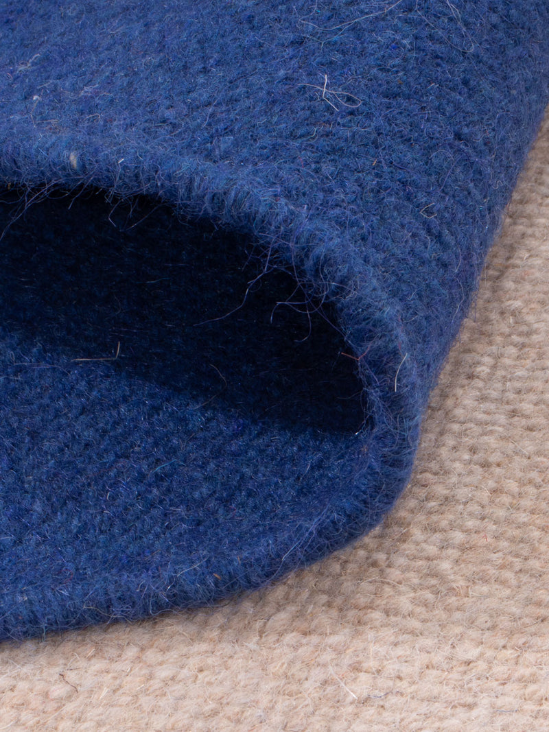 Kelim Teppich - Trendy - 240 x 170 cm - beige