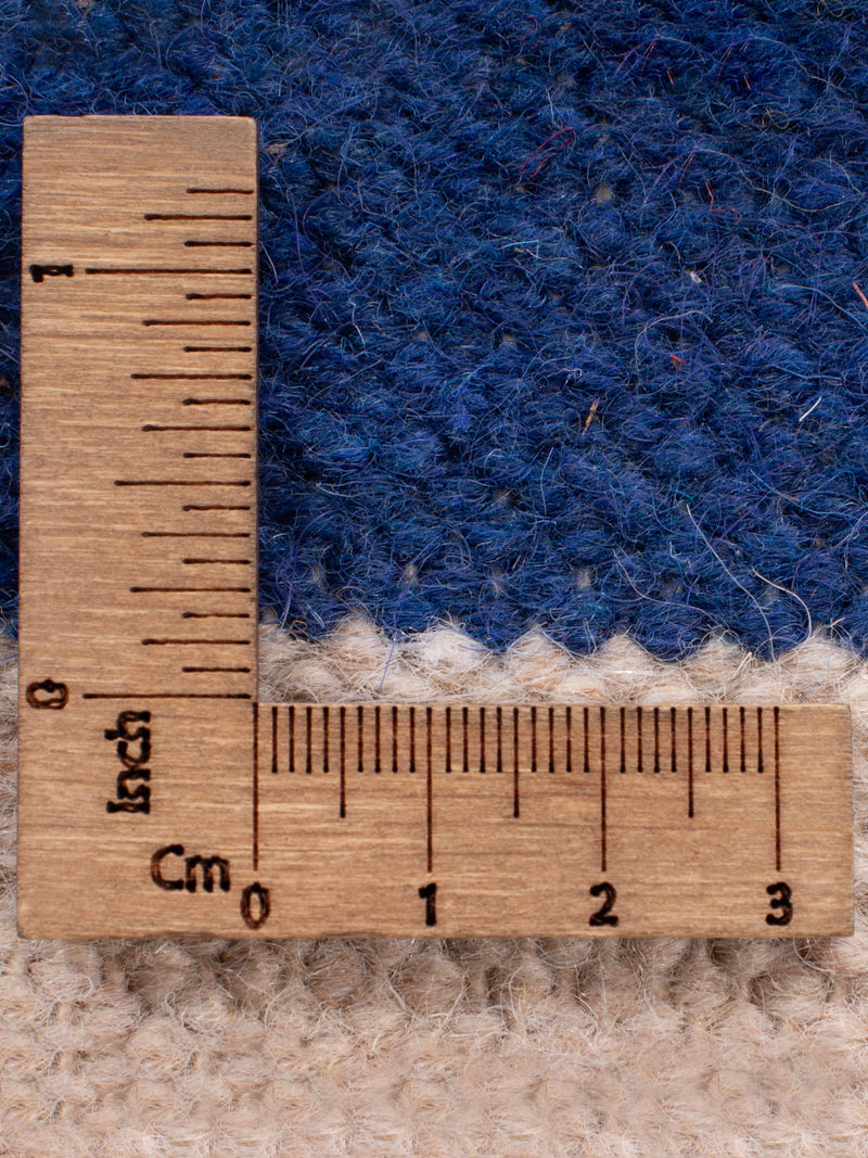 Kelim Rug - Trendy - 240 x 170 cm - caramel