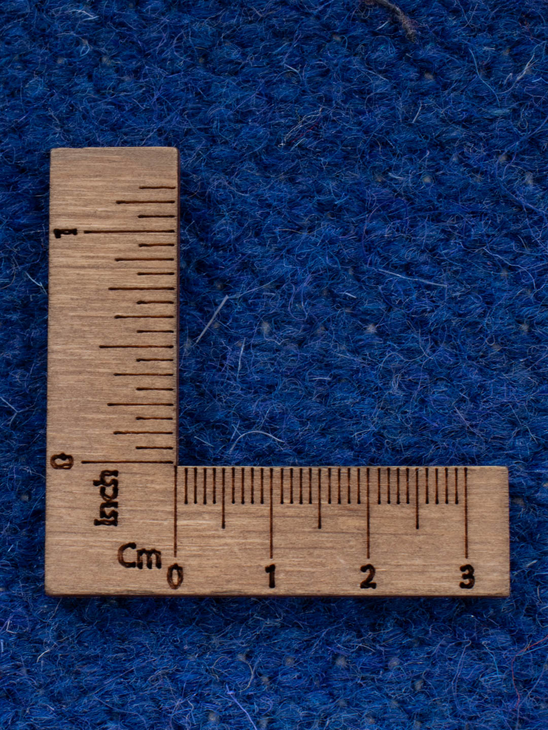 Kelim Teppich - Trendy - 240 x 170 cm - beige