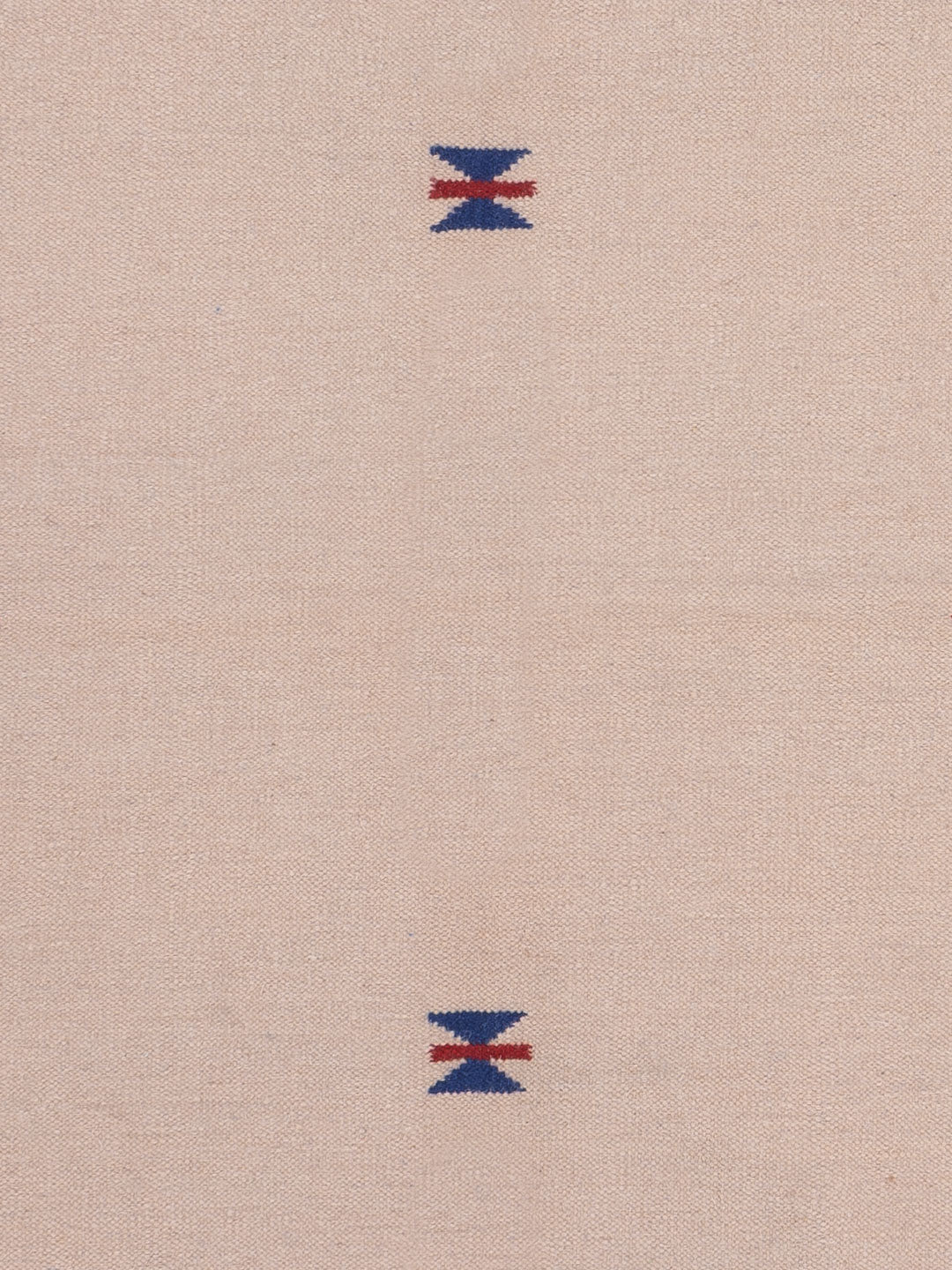 Kelim Rug - Trendy - 240 x 170 cm - caramel