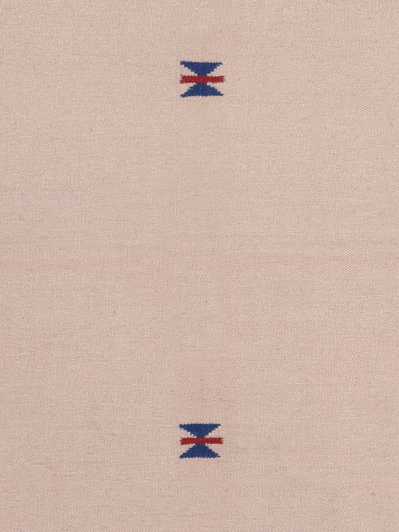 Kelim Rug - Trendy - 240 x 170 cm - caramel