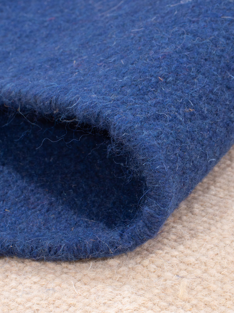 Kelim Rug - Trendy - 240 x 170 cm - caramel