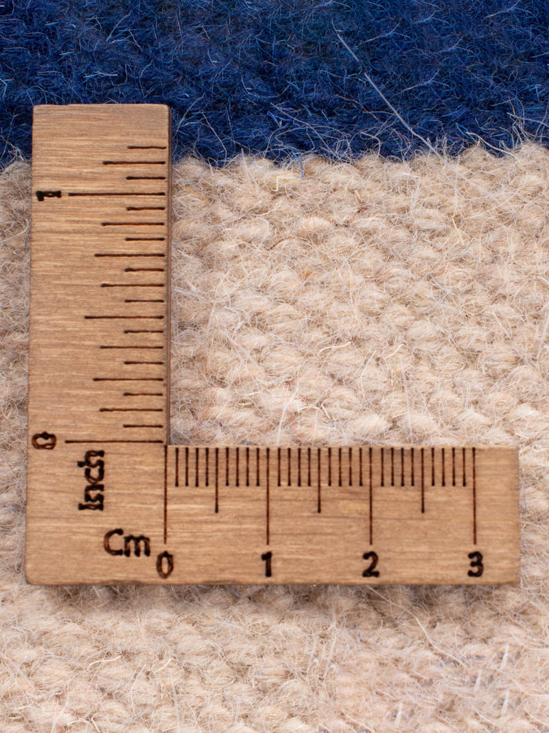 Kelim Rug - Trendy - 240 x 170 cm - caramel