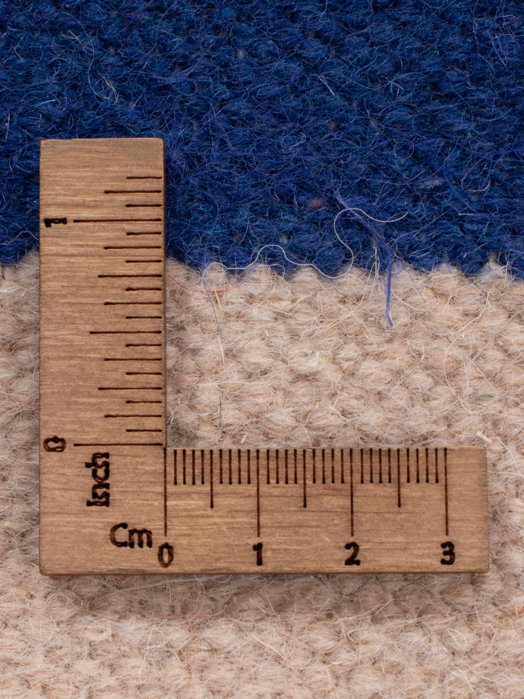 Kelim Teppich - Trendy - 240 x 170 cm - beige