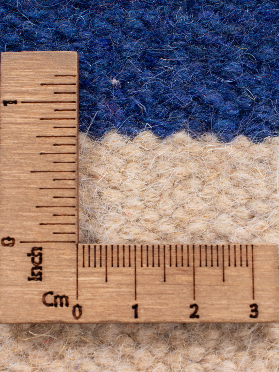 Kelim Teppich - Trendy - 240 x 170 cm - beige