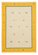 Modern Kilim Rug 300x200cm - Wool Rug