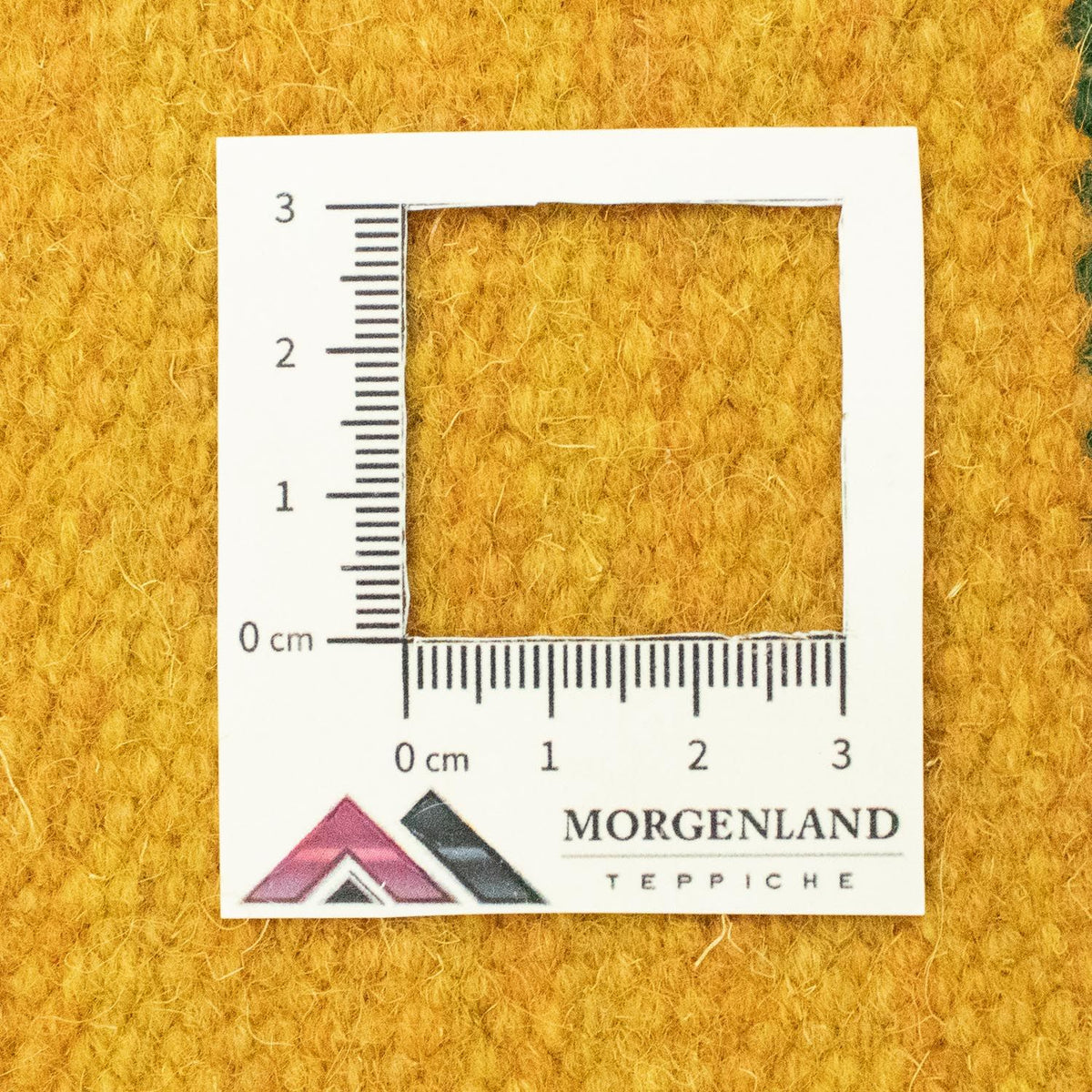 Kelim Rug - Trendy - 300 x 200 cm - beige