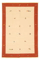 Modern Kilim Rug 300x200cm - Wool Rug