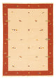Modern Kilim Rug 300x200cm - Wool Rug