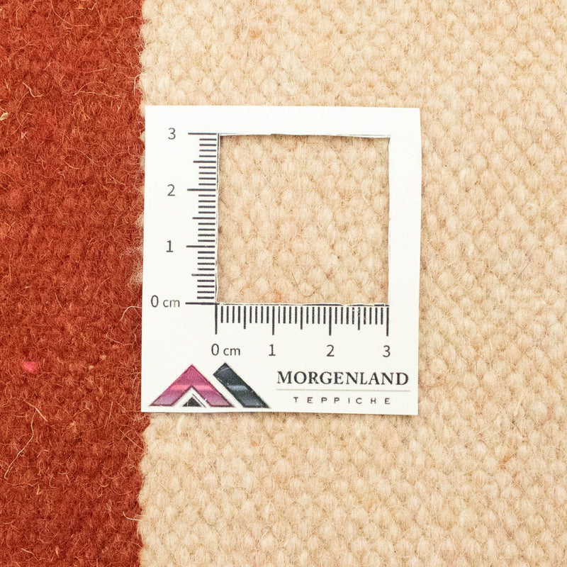 Kelim Rug - Trendy - 300 x 200 cm - beige