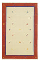 Modern Kilim Rug 300x200cm - Wool Rug