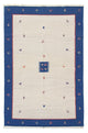 Modern Kilim Rug 200x300cm - Wool Rug
